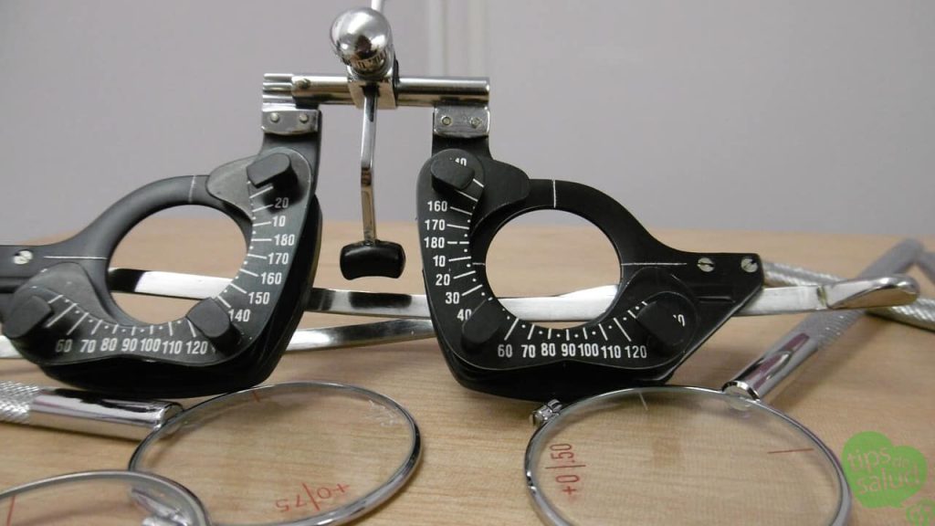 eye-test-1313976_1280 - Tips de Salud