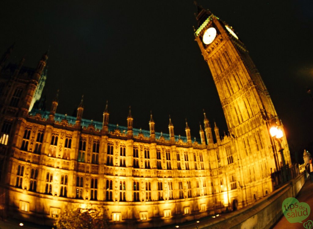 big-ben-in-fish-eye-1548241-1278x936 - Tips de Salud
