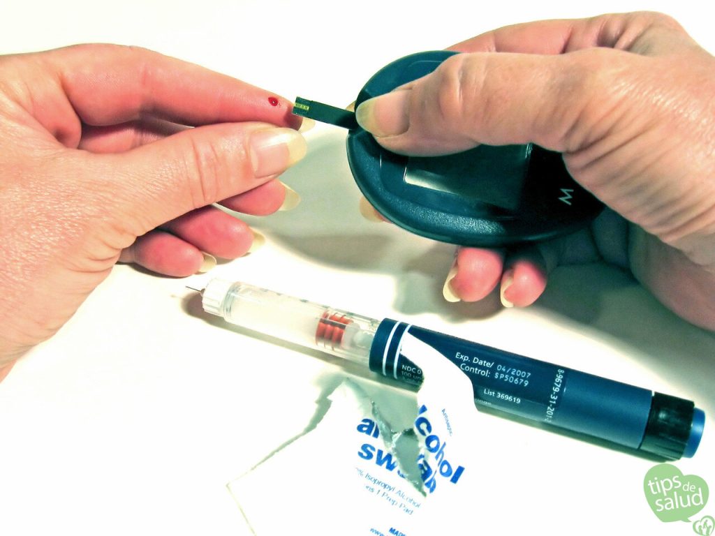 diabetes-1327517-1280x960 - Tips de Salud