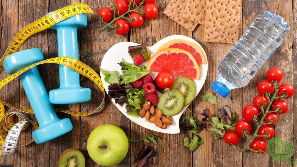 consejo-para-mejorar-estilo-de-vida - Tips de Salud Consejos para una vida Saludable