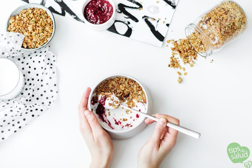 pexels-daria-shevtsova-704971 - Tips de Salud