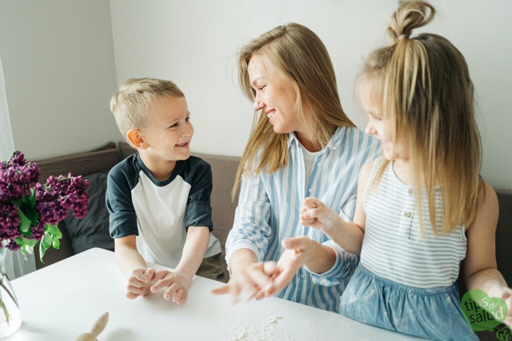 pexels-ivan-samkov-4783976 - Tips de Salud
