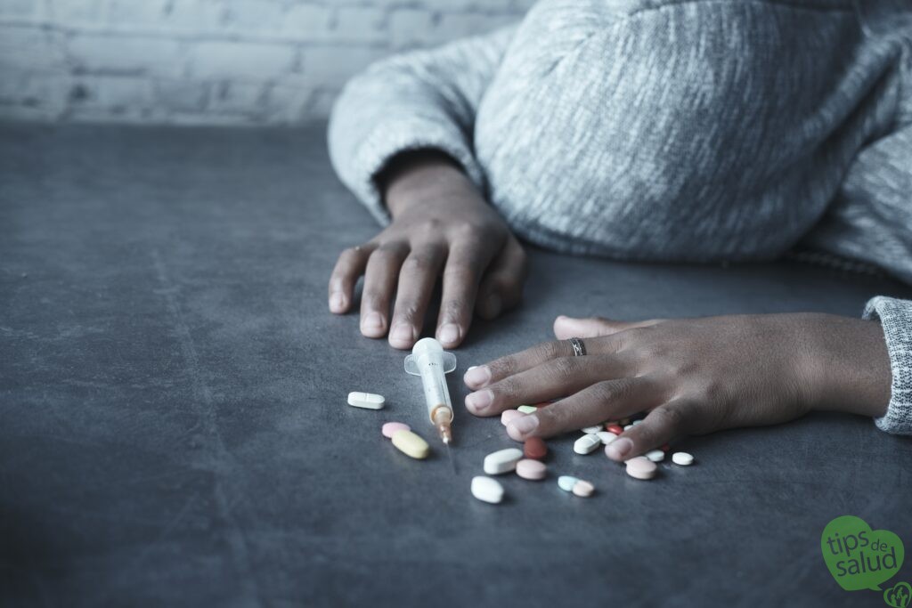 pexels-towfiqu-barbhuiya-11030157 - Tips de Salud