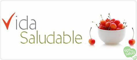Vida Saludable