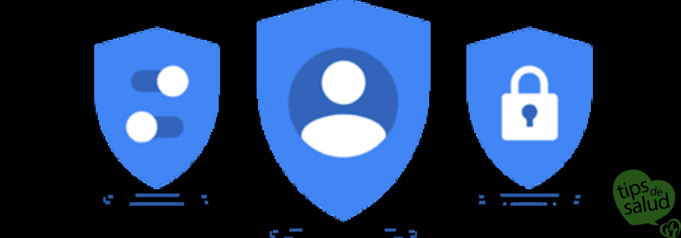politica de privacidad