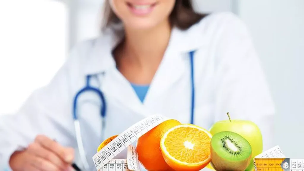 dieta-saludable-adelgaza-equilibradarjpg1 - Tips de Salud dieta equilibrada