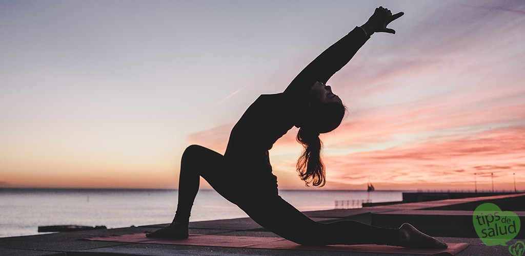 Mente y cuerpo sanos: Tips para tu bienestar