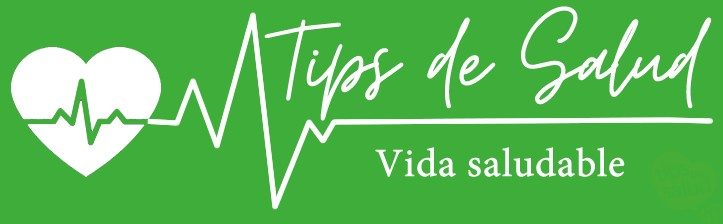 Tips de Salud